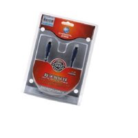Dây Cáp Quang Optical Audio Choseal QB130 2m 3M 5m đời đầu chất lượng cao