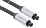 Dây cáp quang Optical Ugreen