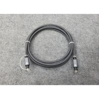 Dây Cáp Quang (Optical) Ultralink 1.8m Nguyên Bản Nguyên Zin Truyền Tải Tín Hiệu Cực Tốt