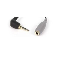 Dây cáp Rode SC3 – Dây cáp 3.5mm TRRS to TRS cho smartLav