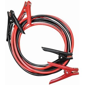 Dây cáp sạc bình Ingco HBTCP6001