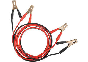 Dây cáp sạc bình Ingco HBTCP6001