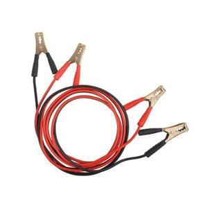 Dây cáp sạc bình Ingco HBTCP6001