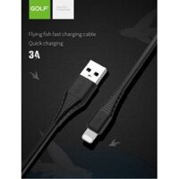 Dây cáp sạc cho các dòng điện thoại Samsung/ Xiaomi/ Huawei/OPPO/VIVO/iPhone