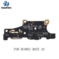 Dây Cáp Sạc Cho Điện Thoại HUAWEI MATE 10