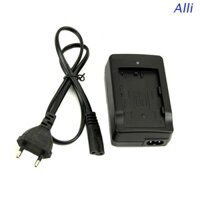 Dây Cáp Sạc Cho Pin Nikon MH-18A EN-EL3a D70 D80 D90 D300 D700 EU