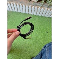 dây cáp sạc dây thay cho củ surface pro 1-2 rt