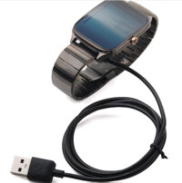 Dây Cáp Sạc Đồng Hồ Asus Zenwatch 2