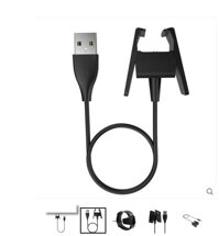 Dây Cáp Sạc Fitbit Charge 2