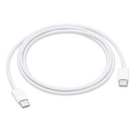 Dây Cáp Sạc Lightning TO USB CABLE cho iPhone MXLY2ZA/A 1m