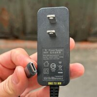 Dây cáp sạc loa Bluetooth LG XBOOM GO PK3 loại tốt