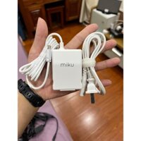 Dây cáp sạc loa Bluetooth LG XBOOM GO PK3 loại tốt