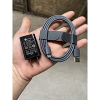 Dây Cáp Sạc Loa Flip 3