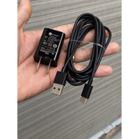 Dây Cáp Sạc Loa J.B.L Charge 4 hàng chất lượng cao