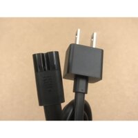 Dây cáp sạc loa jbl partybox on the go loại tốt bảo hành 12 tháng