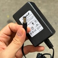 Dây cáp sạc loa m.a.rshall stockwell 1 bảo hành 12 tháng