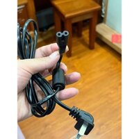 Dây Cáp Sạc Loa Marshalll Uxbridge Voice – Chất Lượng Cao, An Toàn, Bền Bỉ