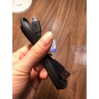 DÂY CÁP SẠC LOA SONY EXTRA BASS SRS-XB12