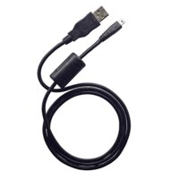 Dây Cáp Sạc Máy Ảnh Sony DSLR-W710 DSC-W730 W800 W810 W830 A100 A200 A300 A350 A850 A900
