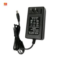 Dây Cáp Sạc Nguồn 12V2A AC DC Dành Cho Màn Hình LG LCD Monitor W1943SV E1948SX W1943SE 12V 2A