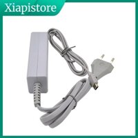 Dây Cáp Sạc Nguồn Cho Máy Chơi Game nintendo wii u