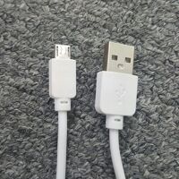 DÂY CÁP SẠC NHANH DÀNH CHO CÁC DÒNG ĐIỆN THOẠI SAMSUNG ,OPPO, HUAWEI,...USB DATA CABLE ,HIGH SPEED CABLE