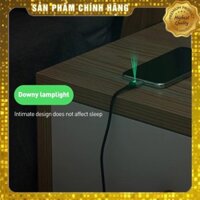 Dây cáp sạc nhanh nam châm Micro USB hiệu Baseus Zinc Magnetic Cable Gen 2 (sạc 3A, chuẩn PD 3.0) - Hàng chính hãng