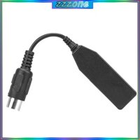 Dây Cáp Sạc Pin PB960 PB960 Chuyên Dụng Cho Điện Thoại / Máy Tính Bảng / Laptop