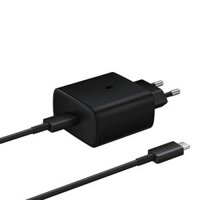 Dây cáp sạc Samsung Tab - Viễn Thông Bắc