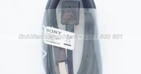 Dây Cáp Sạc Sony EC803 Đầu MicroUSB Dài 1 Mét Zin