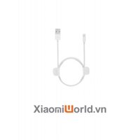Dây cáp sạc truyền dữ liệu cho Apple Xiaomi Lightning Apple Date cable