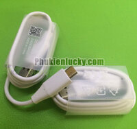 Dây Cáp Sạc Type-C Cho LG G5