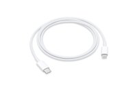 Dây cáp sạc USB-C to Lightning (Dây 1M)