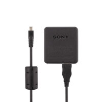 Dây Cáp Sạc USB Cho Máy Ảnh Sony DSC-W710 W730 W800 W810 W830 H400