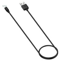 Dây Cáp Sạc usb Từ Tính Nhỏ Gọn Cho wsdf10 f20 f30 pre-Rekf21 Đứng