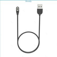 Dây cáp sạc USB từ tính ổn định phù hợp cho AfterShokz Aeropex OpenComm ASC100SG