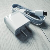 Dây Cáp Sạc Xiaomi 5V 2A Micro USB Type-C Cho MI 3 4 5 Redmi Note 3 3S 3X 4X