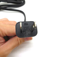 Dây cáp sạc Xiaomi Mijia 1C / 2C chính hãng bảo hành 12 tháng