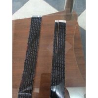 Dây cáp Scan máy in HP M1132