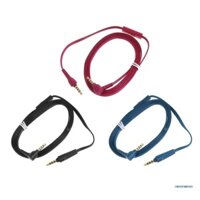 Dây Cáp Tai Nghe 100AAP 100ABN Thay Thế Cho SONY 100ABN 100AAP WH-1000XM3 WH-H900N MDR-1A WH1000XM2