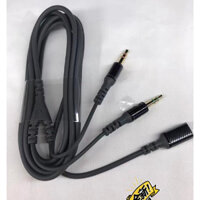 Dây Cáp Tai Nghe Thay Thế Cho SteelSeries Arctis 3 5 7 9 Pro