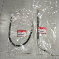 Dây cáp thắng (CBS) Honda Lead 125 Chính Hãng