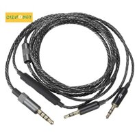 Dây Cáp Thay Thế Cho Tai Nghe sol republic master tracks hd v8 v10 v12 x3