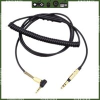 Dây cáp thay thế STA cho MDR-10r MDR-1A XB950 Z1000 MSR7