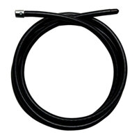 Dây cáp thép 1.8m x 10mm Master Lock 8406EURDPF