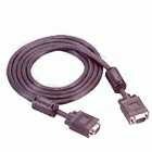 DÂY CÁP TÍN HIỆU 25M