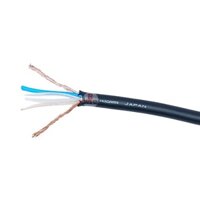 Dây Cáp Tín Hiệu Âm Thanh Mogami 2549 Made Japan