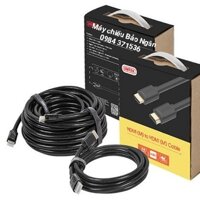 DÂY CÁP TÍN HIỆU HDMI UNITEK 10M- Hàng chính hãng
