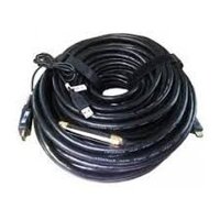 DÂY CÁP TÍN HiỆU HDMI Ztek 1.4 ( 40m) ZE 634