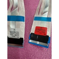 dây cáp tivi LG EAD65893701 -EAD65893702 hàng tháo máy chính hãng